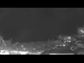 Webcam Cala Rajada (Majorca)
