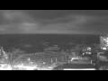 Webcam Cala Rajada (Mallorca)