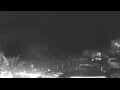 Webcam Cala Rajada (Majorca)