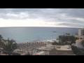 Webcam Cala Rajada (Majorca)