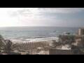 Webcam Cala Rajada (Maiorca)