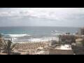 Webcam Cala Rajada (Majorca)