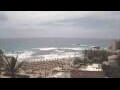 Webcam Cala Rajada (Mallorca)