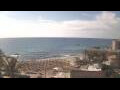 Webcam Cala Rajada (Majorca)