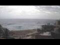 Webcam Cala Rajada (Maiorca)