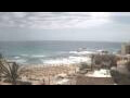 Webcam Cala Rajada (Majorca)
