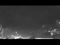 Webcam Cala Rajada (Majorca)