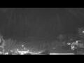 Webcam Cala Rajada (Mallorca)