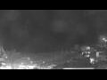 Webcam Cala Rajada (Majorca)