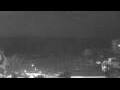 Webcam Cala Rajada (Maiorca)