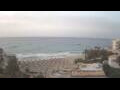 Webcam Cala Rajada (Mallorca)