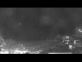 Webcam Cala Rajada (Mallorca)