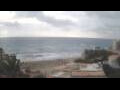 Webcam Cala Rajada (Majorca)