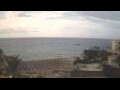 Webcam Cala Rajada (Majorca)
