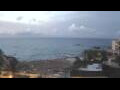Webcam Cala Rajada (Maiorca)