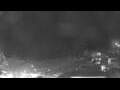 Webcam Cala Rajada (Majorca)
