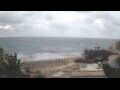 Webcam Cala Rajada (Majorque)