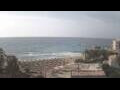 Webcam Cala Rajada (Majorca)