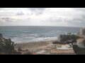 Webcam Cala Rajada (Mallorca)
