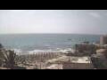 Webcam Cala Rajada (Majorque)