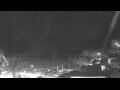 Webcam Cala Rajada (Mallorca)