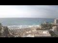 Webcam Cala Rajada (Mallorca)