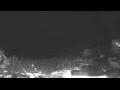Webcam Cala Rajada (Majorca)