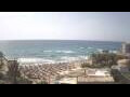 Webcam Cala Rajada (Majorca)