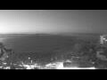 Webcam Cala Rajada (Mallorca)
