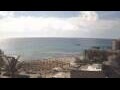 Webcam Cala Rajada (Mallorca)