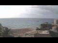 Webcam Cala Rajada (Majorque)