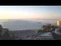 Webcam Cala Rajada (Majorca)