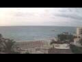 Webcam Cala Rajada (Mallorca)