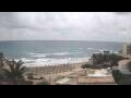 Webcam Cala Rajada (Majorca)