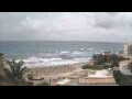 Webcam Cala Rajada (Mallorca)