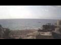 Webcam Cala Rajada (Mallorca)