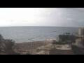 Webcam Cala Rajada (Mallorca)