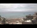 Webcam Cala Rajada (Mallorca)