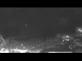 Webcam Cala Rajada (Mallorca)