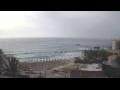 Webcam Cala Rajada (Maiorca)