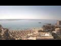 Webcam Cala Rajada (Mallorca)