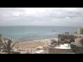Webcam Cala Rajada (Majorca)