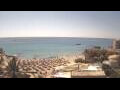 Webcam Cala Rajada (Mallorca)