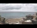Webcam Cala Rajada (Mallorca)