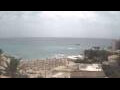 Webcam Cala Rajada (Mallorca)
