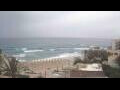 Webcam Cala Rajada (Mallorca)