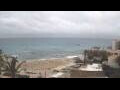 Webcam Cala Rajada (Majorque)