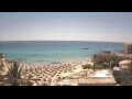 Webcam Cala Rajada (Majorca)