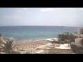 Webcam Cala Rajada (Mallorca)