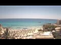 Webcam Cala Rajada (Mallorca)